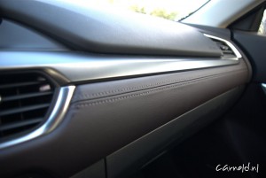 Mazda6_SkyActiv-D 175_20