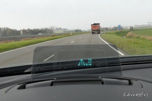 Mazda6_SkyActiv-D 175_3