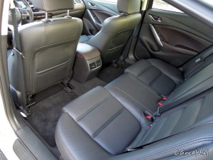 Mazda6_SkyActiv-D 175_4