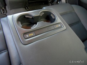 Mazda6_SkyActiv-D 175_5