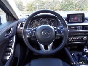 Mazda6_SkyActiv-D 175_6