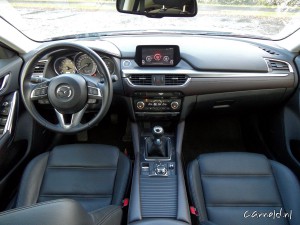 Mazda6_SkyActiv-D 175_7