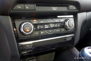 Mazda6_SkyActiv-D 175_8