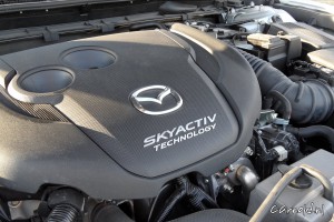 Mazda6_SkyActiv-D 175_9