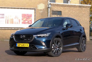 Mazda_CX-3_1