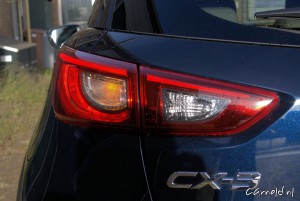 Mazda_CX-3_10