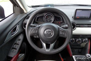 Mazda_CX-3_12
