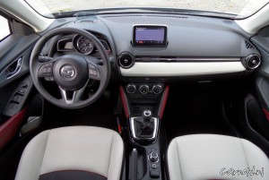 Mazda_CX-3_13