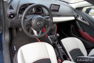 Mazda_CX-3_15
