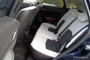 Mazda_CX-3_16