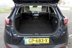 Mazda_CX-3_19