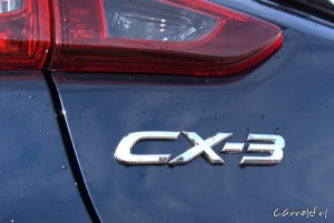 Mazda_CX-3_2