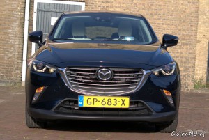 Mazda_CX-3_4