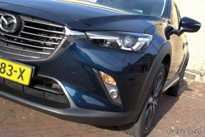 Mazda_CX-3_5