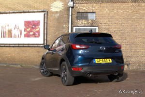 Mazda_CX-3_7