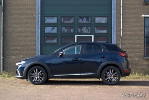 Mazda_CX-3_8
