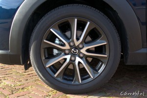 Mazda_CX-3_9