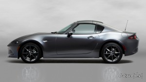 Mazda_MX-5_RF_1
