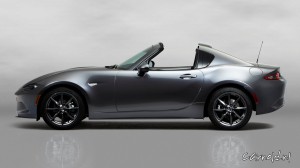 Mazda_MX-5_RF_2