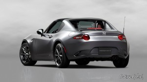 Mazda_MX-5_RF_3