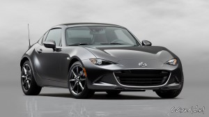 Mazda_MX-5_RF_4