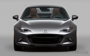 Mazda_MX-5_RF_5