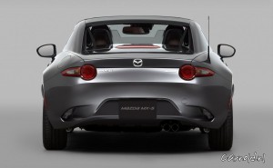 Mazda_MX-5_RF_6