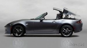 Mazda_MX-5_RF_7