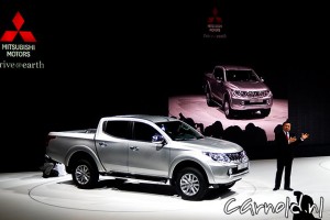 Mitsubishi_Genève_1