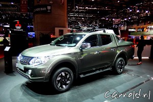 Mitsubishi_Genève_2