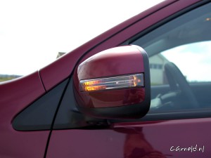 Mitsubishi_SpaceStar_2016_08