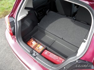 Mitsubishi_SpaceStar_2016_15