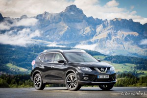 NissanX-Trail_1