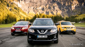 NissanX-Trail_5