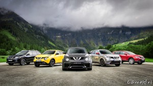 Nissan_Crossover_Carnival