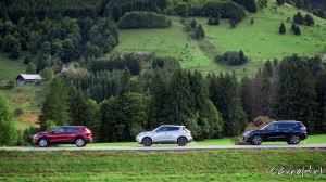 Nissan_Crossover_Carnival_2