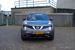 Nissan Juke 1.2 DIG-T 01