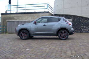 Nissan Juke 1.2 DIG-T 02