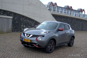 Nissan Juke 1.2 DIG-T 03