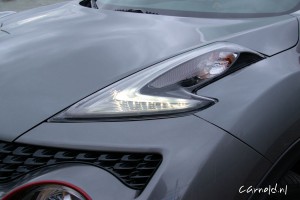 Nissan Juke 1.2 DIG-T 06