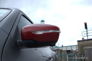 Nissan Juke 1.2 DIG-T 11