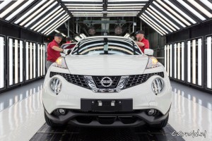 Nissan_Juke_1