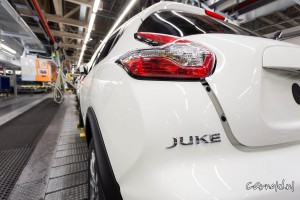 Nissan_Juke_3