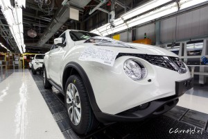 Nissan_Juke_5
