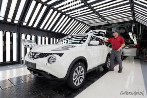 Nissan_Juke_6