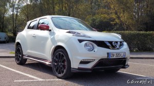 Nissan_Juke_Nismo RS_1