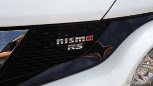 Nissan_Juke_Nismo RS_2