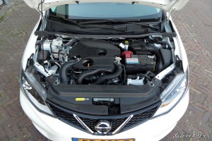 Nissan_Pulsar_GT_12