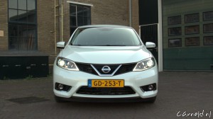 Nissan_Pulsar_GT_4