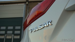 Nissan_Pulsar_GT_9